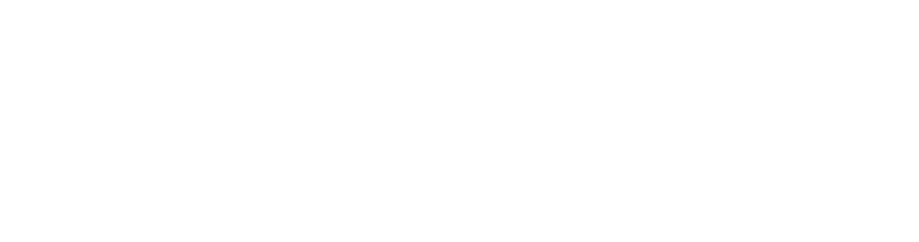 Sporla Destek Hayata Destek Logosu